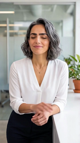 Carla Scovino